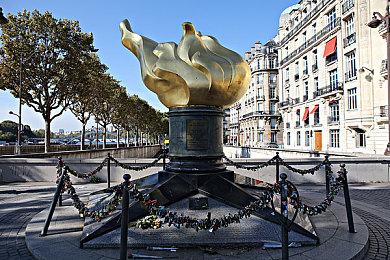 《网络奇兵》CEO：生化2重制版是恐怖游戏回归重要因素